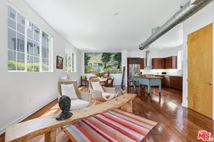 5350 Playa Vista Dr, Playa Vista, CA 90094 - Photo 1
