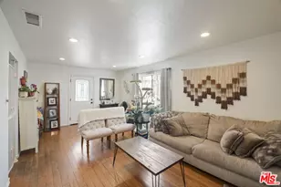 3128 Vera Ave, Los Angeles, CA 90034 - Photo 1
