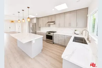 1636 Courtney Ave, Los Angeles, CA 90046 - Photo 1