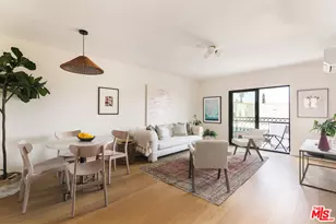 4412 Finley Ave, Los Angeles, CA 90027 - Photo 1