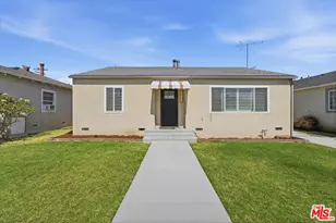 4254 Gaviota Ave, Long Beach, CA 90807 - Photo 1