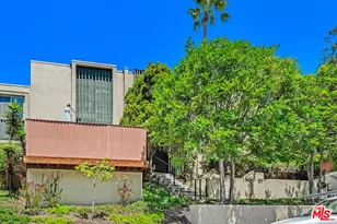 11260 Overland Ave, Culver City, CA 90230 - Photo 1