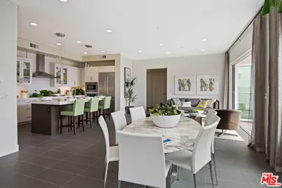 12698 Sandhill Ln #3, Playa Vista, CA 90094 - Photo 1