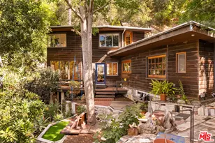 1964 Landa St, Los Angeles, CA 90039 - Photo 1