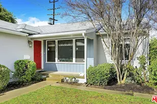 16857 Halper St, Encino, CA 91436 - Photo 1