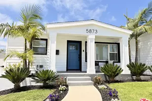 5873 W 74th St, Los Angeles, CA 90045 - Photo 1