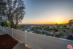 10321 Sala Pl, Los Angeles, CA 91352 - Photo 1