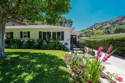 416 Coutin Ln, Glendale, CA 91206 - Photo 1