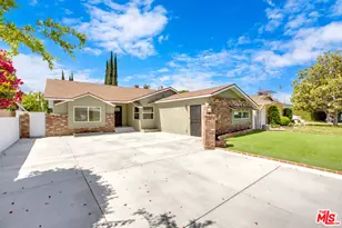 18800 Cohasset St, Reseda, CA 91335 - Photo 1