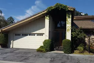 1408 Valley View Rd, Glendale, CA 91202 - Photo 1