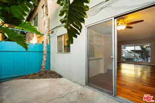 941 N San Vicente Blvd, West Hollywood, CA 90069 - Photo 1