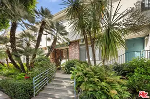 1109 20th St, Santa Monica, CA 90403 - Photo 1