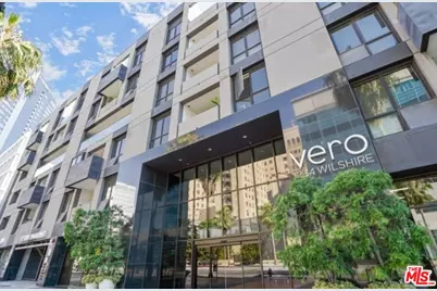 1234 Wilshire Blvd #231, Los Angeles, CA 90017 - Photo 1