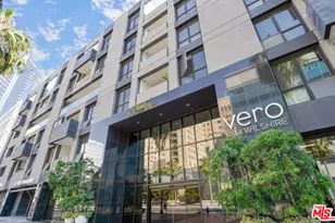 1234 Wilshire Blvd, Los Angeles, CA 90017 - Photo 1