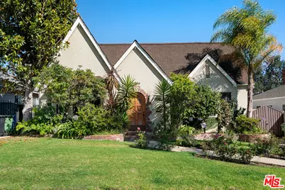 10530 Kinnard Ave, Los Angeles, CA 90024 - Photo 1