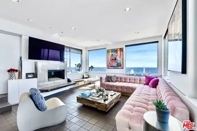 3410 Hermosa Ave, Hermosa Beach, CA 90254 - Photo 1