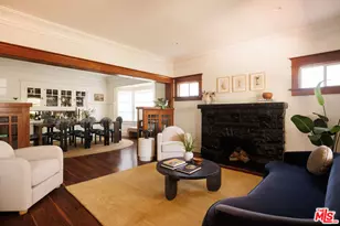 1419 Rolland Curtis Pl, Los Angeles, CA 90062 - Photo 1