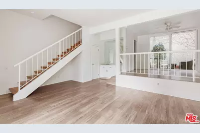 28396 Rey De Copas Ln, Malibu, CA 90265 - Photo 1