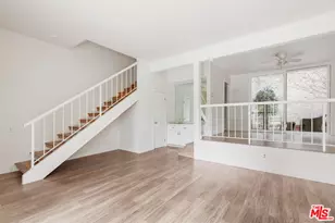 28396 Rey De Copas Ln, Malibu, CA 90265 - Photo 1