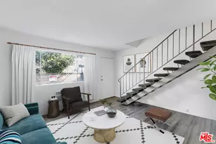 5524 Elmer Ave, North Hollywood, CA 91601 - Photo 1