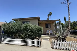 2000 Lewis Ave, Long Beach, CA 90806 - Photo 1