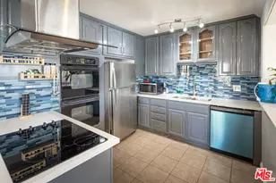 1706 W 124th St, Los Angeles, CA 90047 - Photo 1