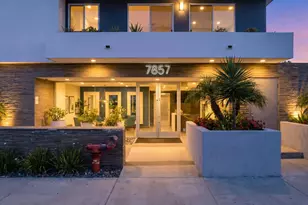 7857 W Manchester Ave, Playa del Rey, CA 90293 - Photo 1