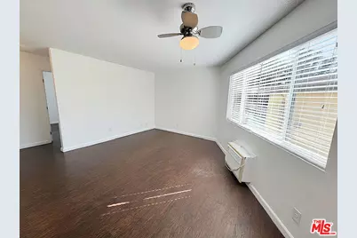 3811 N Figueroa St #19, Los Angeles, CA 90065 - Photo 1