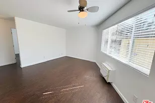 3811 N Figueroa St, Los Angeles, CA 90065 - Photo 1