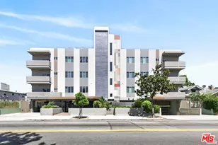 820 S Wilton Pl, Los Angeles, CA 90005 - Photo 1