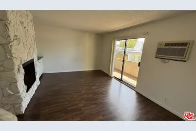3744 Delmas Ter #7, Los Angeles, CA 90034 - Photo 1