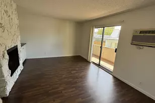 3744 Delmas Terrace, Los Angeles, CA 90034 - Photo 1
