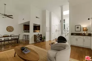 4730 Ben Ave, Valley Village, CA 91607 - Photo 1