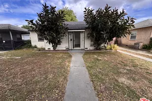 3260 Oregon Ave, Long Beach, CA 90806 - Photo 1