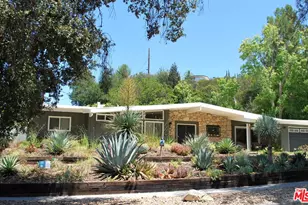 4228 Manson Ave, Woodland Hills, CA 91364 - Photo 1