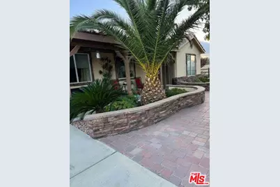 3746 Paddock Way, Lancaster, CA 93536 - Photo 1