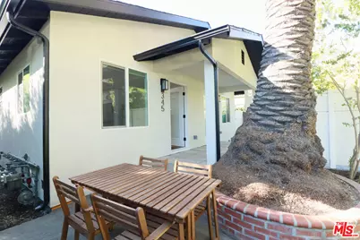 345 Huntley Dr, West Hollywood, CA 90048 - Photo 1