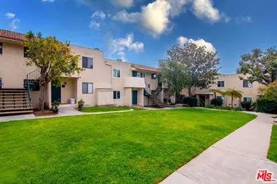 6479 Kanan Dume Rd #24, Malibu, CA 90265 - Photo 1