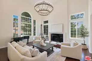 2430 Ranchgrove Dr, Westlake Village, CA 91361 - Photo 1