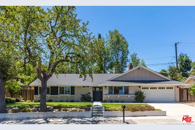 104 Tarkio St, Thousand Oaks, CA 91360 - Photo 1