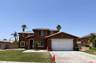 41183 Bank Ct, Indio, CA 92203 - Photo 1