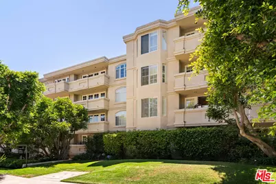 575 S Barrington Ave #305, Los Angeles, CA 90049 - Photo 1