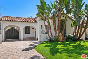 2030 Kelton Ave, Los Angeles, CA 90025 - Photo 1