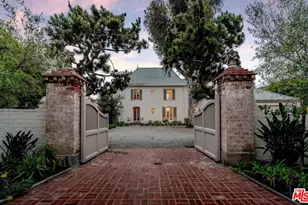 528 Chautauqua Blvd, Pacific Palisades, CA 90272 - Photo 1