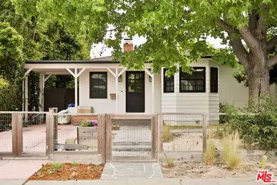 2330 Walnut Ave, Venice, CA 90291 - Photo 1
