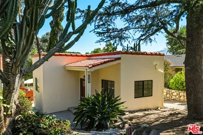 2912 Frances Ave, La Crescenta, CA 91214 - Photo 1