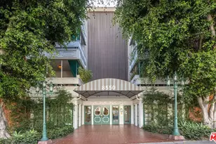 8550 Holloway Dr, West Hollywood, CA 90069 - Photo 1
