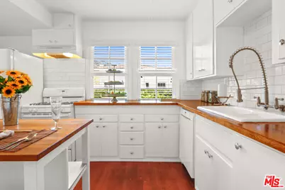 4260 Lincoln Ave, Culver City, CA 90232 - Photo 1