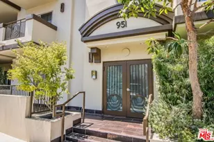 951 Granville Ave, Los Angeles, CA 90049 - Photo 1