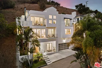 3635 Potosi Ave, Studio City, CA 91604 - Photo 1